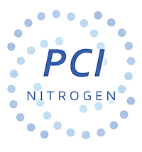 PCI Nitrogen